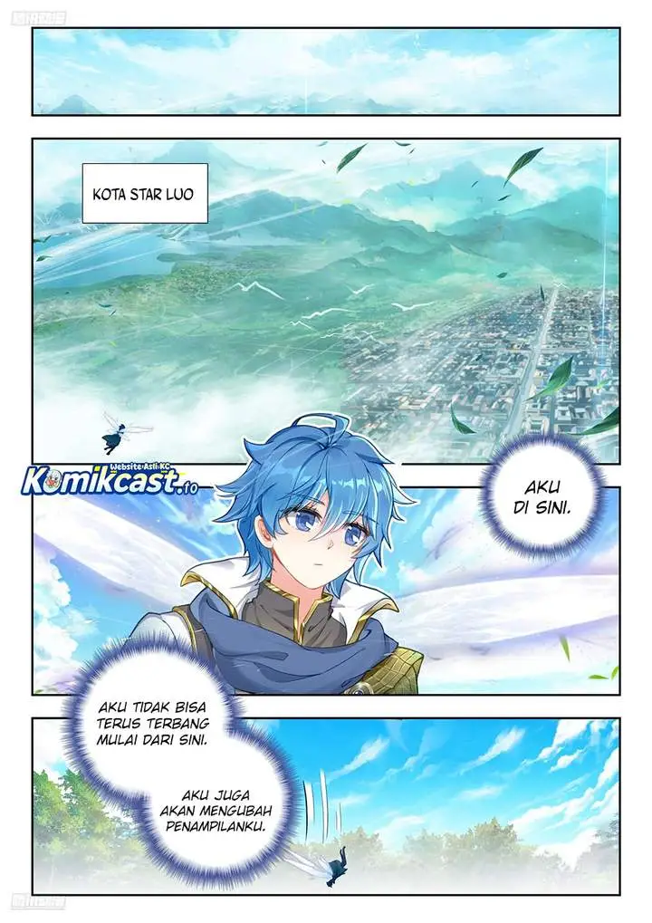 image-komik-soul-land-ii-chapter-476-2/17