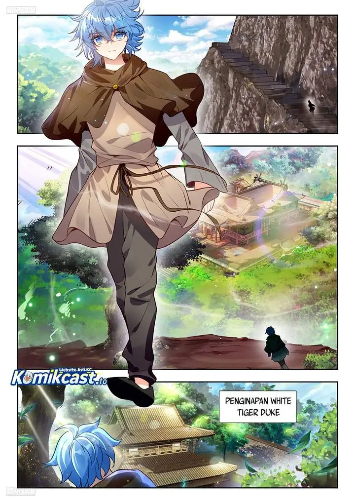 image-komik-soul-land-ii-chapter-476-3/17