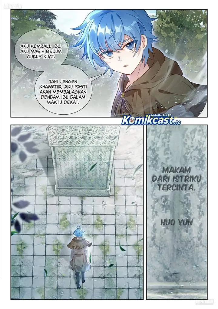 image-komik-soul-land-ii-chapter-476-4/17