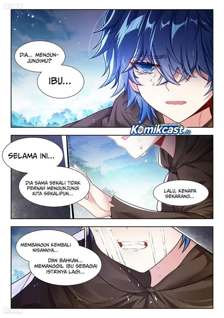 image-komik-soul-land-ii-chapter-476-5/17