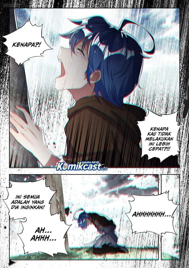 image-komik-soul-land-ii-chapter-476-6/17