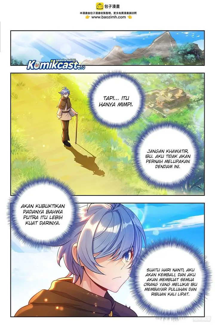 image-komik-soul-land-ii-chapter-476-8/17