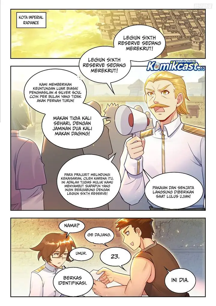 image-komik-soul-land-ii-chapter-476-9/17