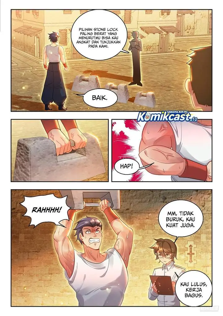 image-komik-soul-land-ii-chapter-476-10/17