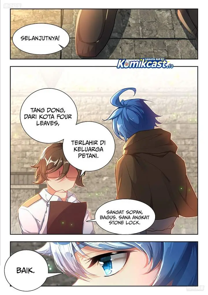 image-komik-soul-land-ii-chapter-476-11/17