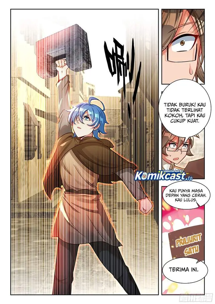 image-komik-soul-land-ii-chapter-476-12/17