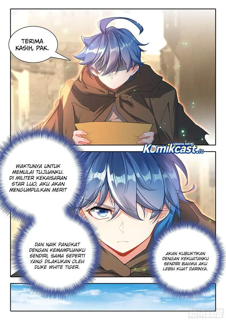 image-komik-soul-land-ii-chapter-476-13/17