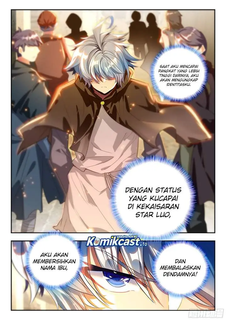 image-komik-soul-land-ii-chapter-476-14/17