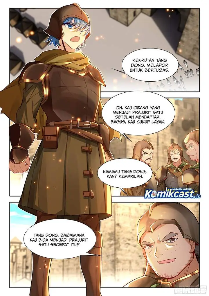 image-komik-soul-land-ii-chapter-476-15/17