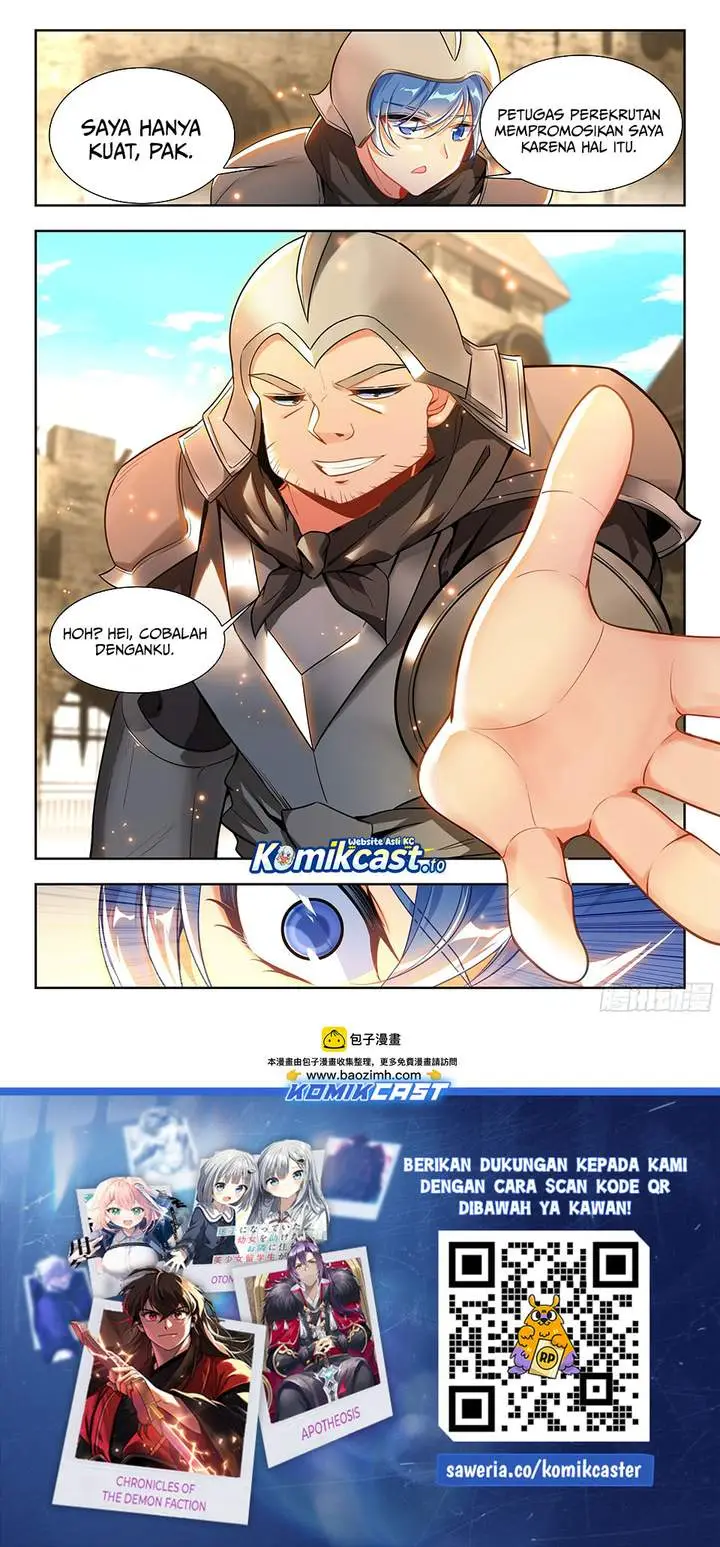 image-komik-soul-land-ii-chapter-476-16/17
