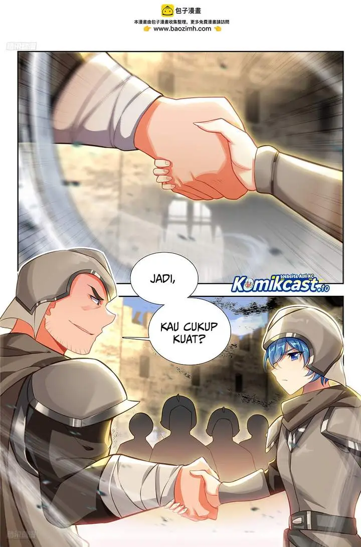 image-komik-soul-land-ii-chapter-477-0/16