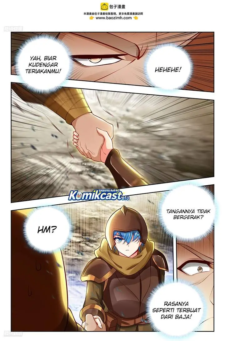 image-komik-soul-land-ii-chapter-477-1/16