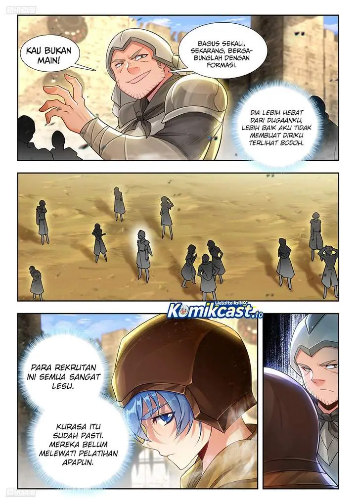 image-komik-soul-land-ii-chapter-477-2/16