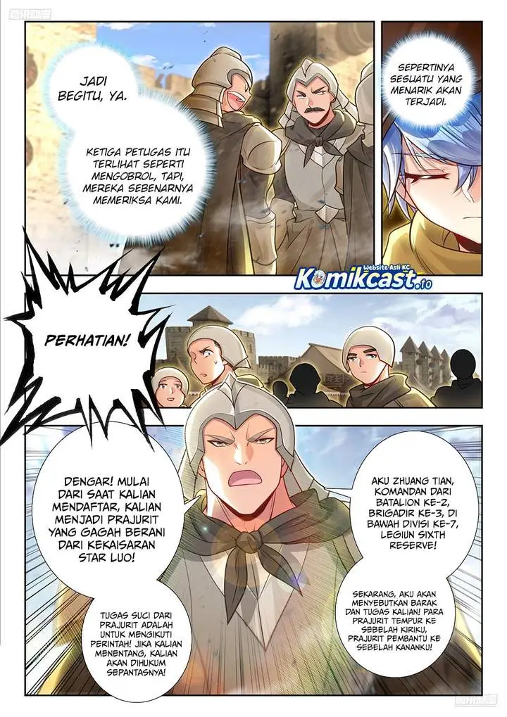 image-komik-soul-land-ii-chapter-477-3/16