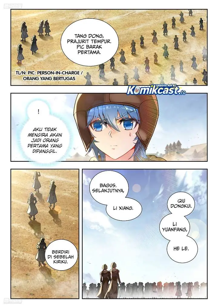image-komik-soul-land-ii-chapter-477-4/16