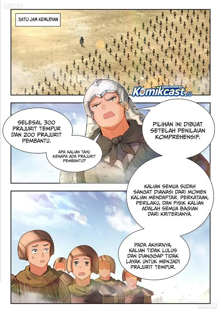 image-komik-soul-land-ii-chapter-477-5/16