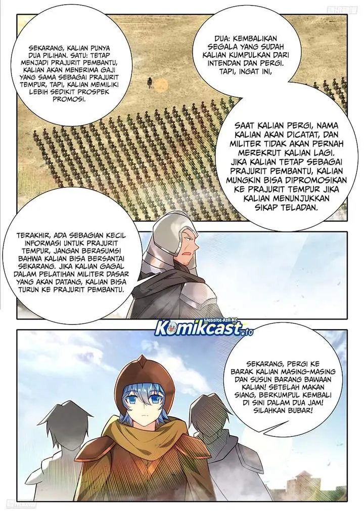 image-komik-soul-land-ii-chapter-477-6/16