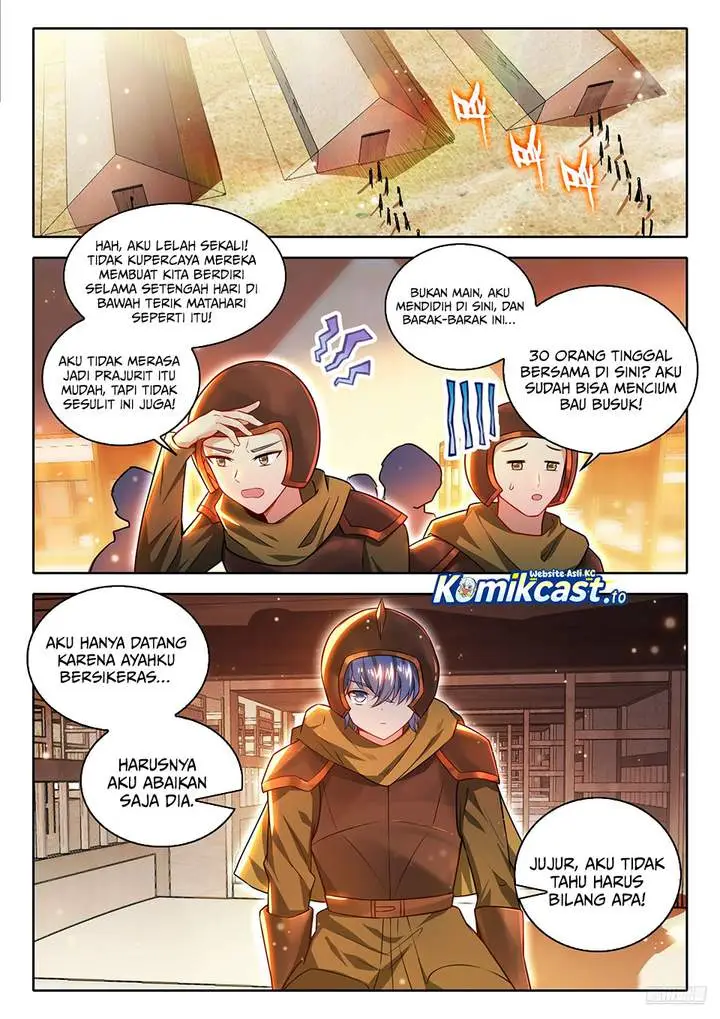 image-komik-soul-land-ii-chapter-477-7/16