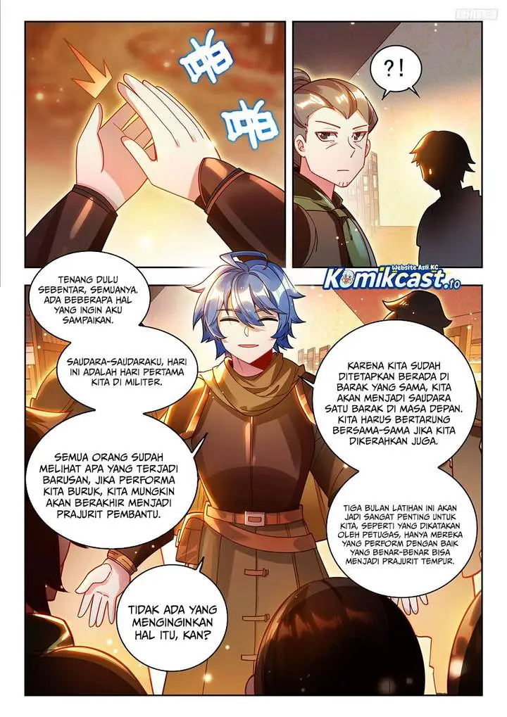 image-komik-soul-land-ii-chapter-477-8/16