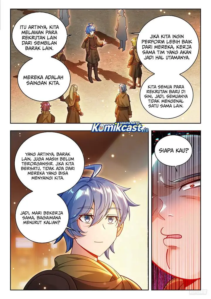 image-komik-soul-land-ii-chapter-477-9/16