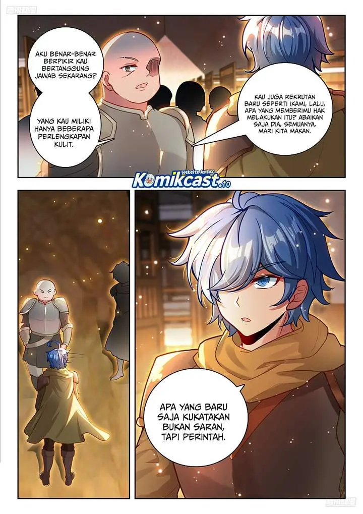 image-komik-soul-land-ii-chapter-477-10/16