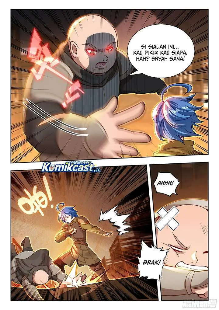 image-komik-soul-land-ii-chapter-477-11/16