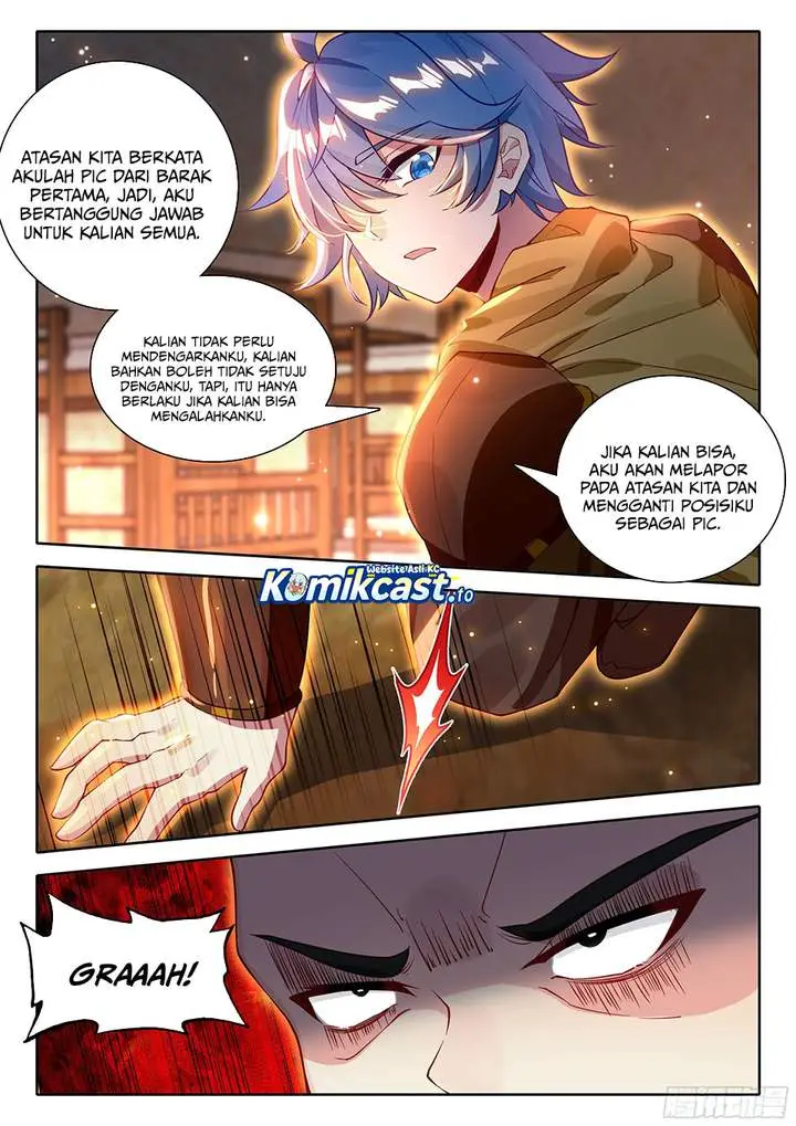 image-komik-soul-land-ii-chapter-477-12/16