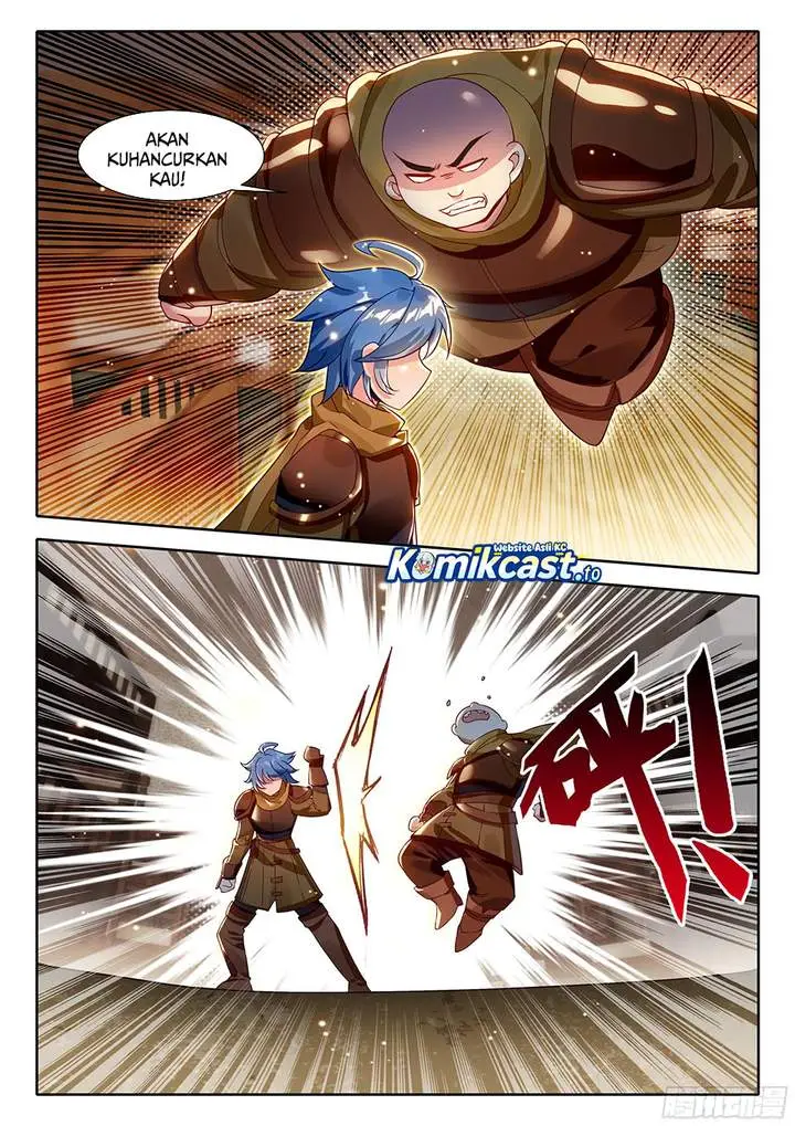 image-komik-soul-land-ii-chapter-477-13/16