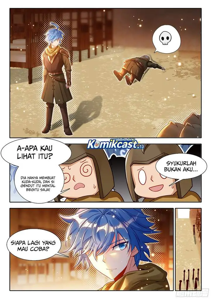 image-komik-soul-land-ii-chapter-477-14/16