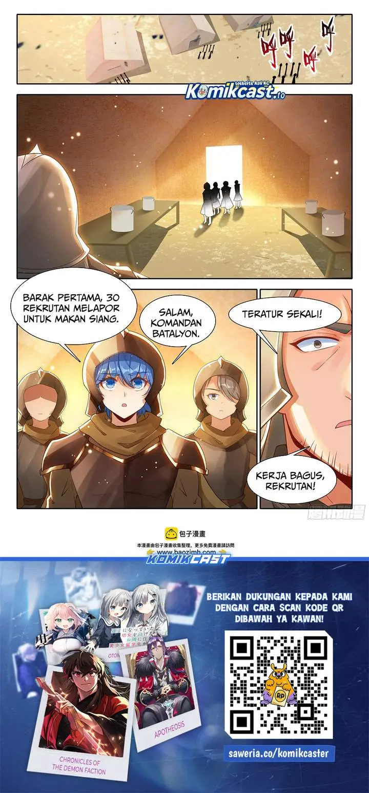 image-komik-soul-land-ii-chapter-477-15/16