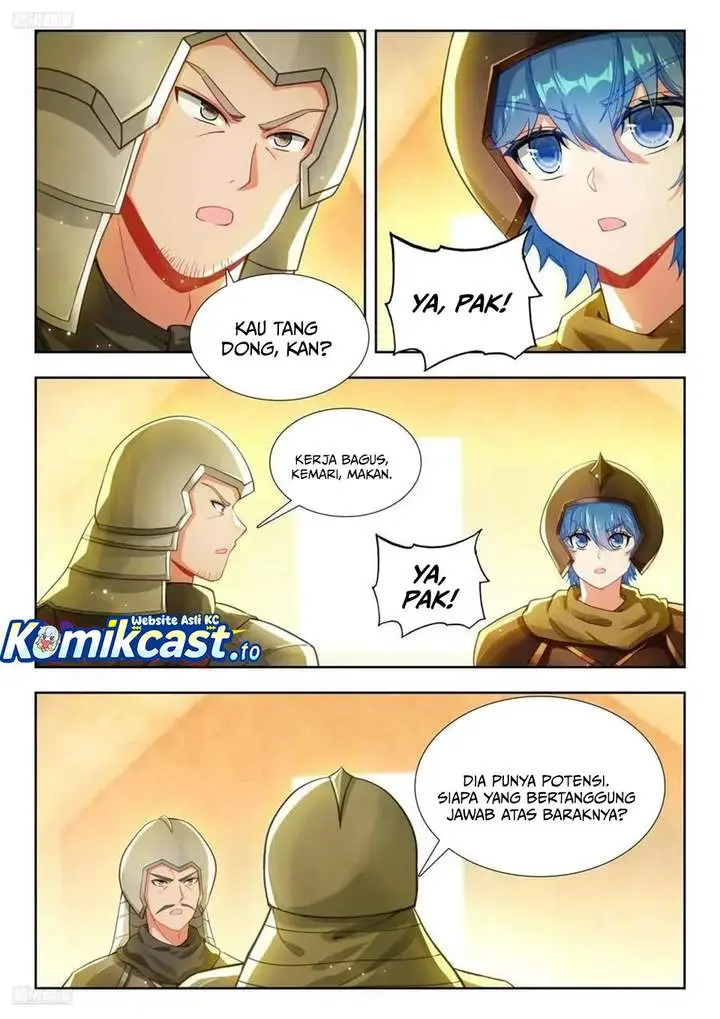 image-komik-soul-land-ii-chapter-478-0/16
