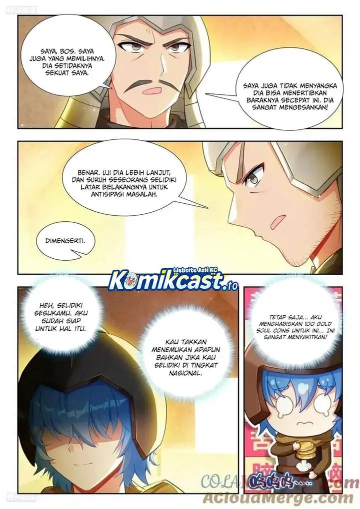 image-komik-soul-land-ii-chapter-478-1/16