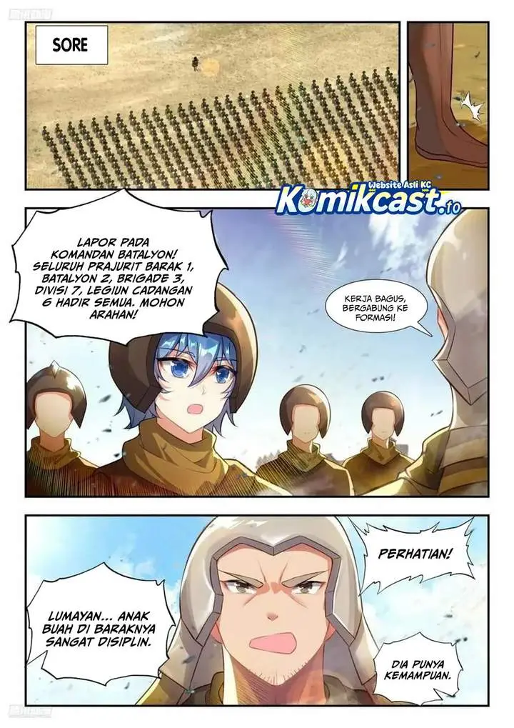 image-komik-soul-land-ii-chapter-478-2/16