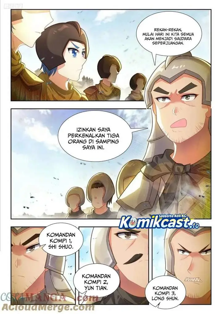 image-komik-soul-land-ii-chapter-478-3/16