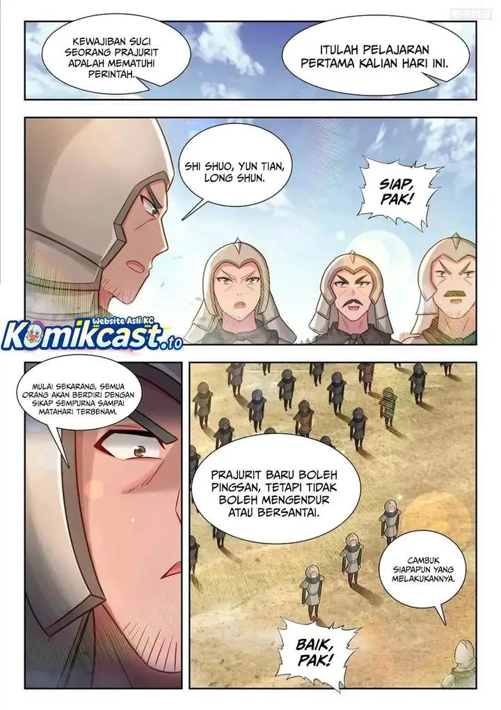 image-komik-soul-land-ii-chapter-478-4/16