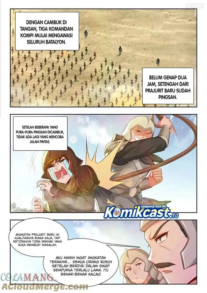 image-komik-soul-land-ii-chapter-478-5/16