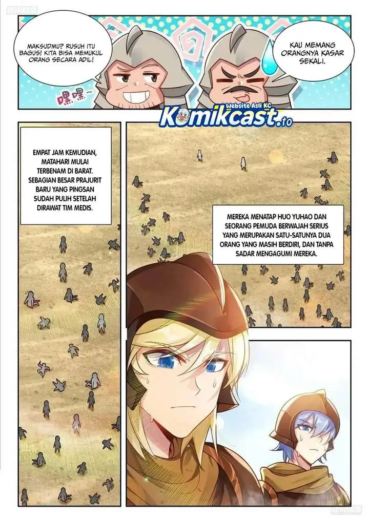 image-komik-soul-land-ii-chapter-478-6/16