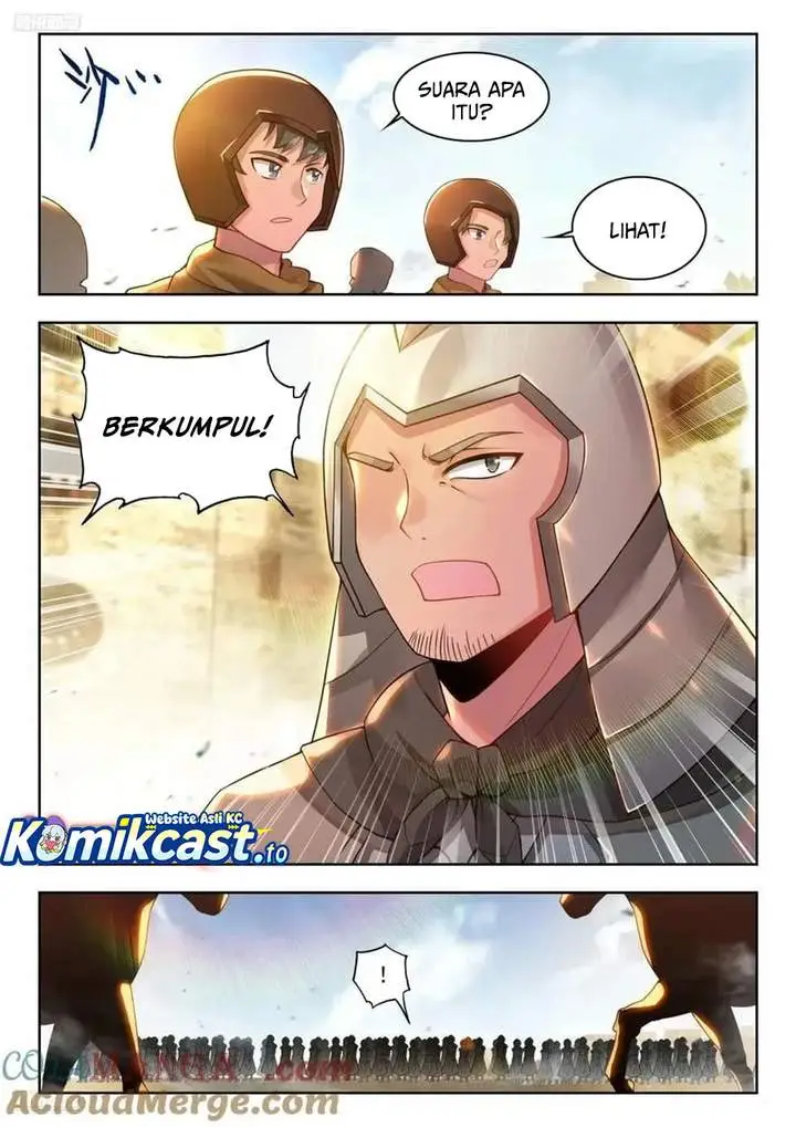 image-komik-soul-land-ii-chapter-478-7/16