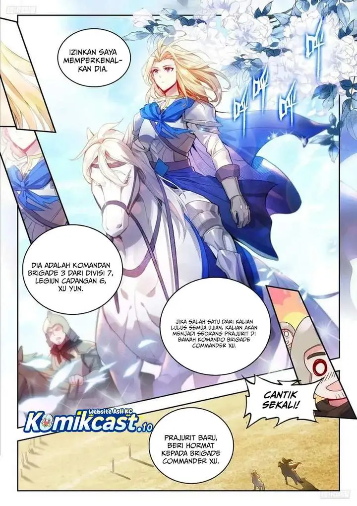 image-komik-soul-land-ii-chapter-478-8/16