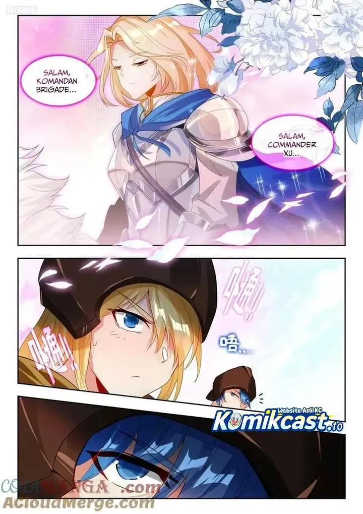 image-komik-soul-land-ii-chapter-478-9/16