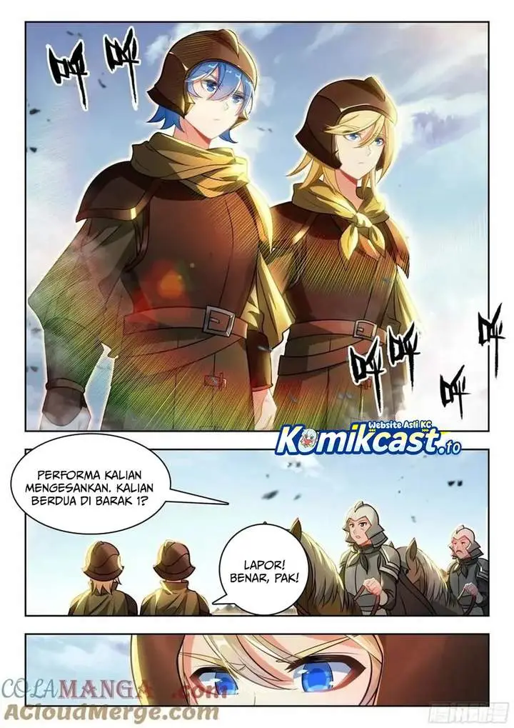 image-komik-soul-land-ii-chapter-478-11/16