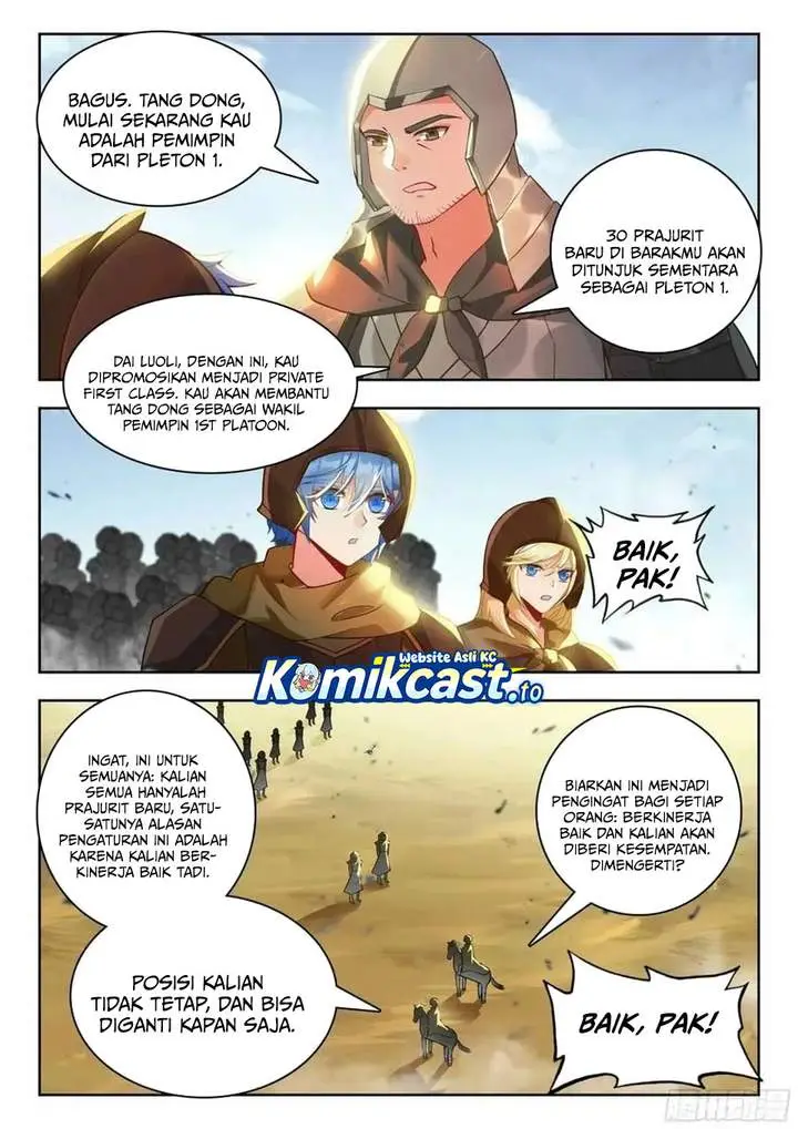 image-komik-soul-land-ii-chapter-478-12/16