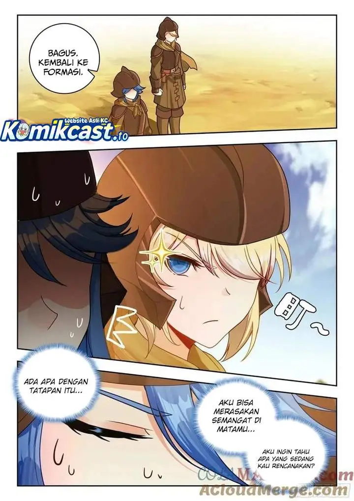 image-komik-soul-land-ii-chapter-478-13/16
