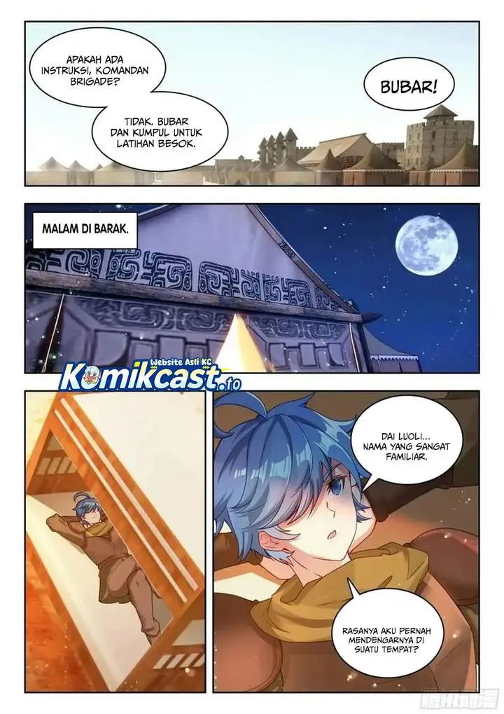 image-komik-soul-land-ii-chapter-478-14/16