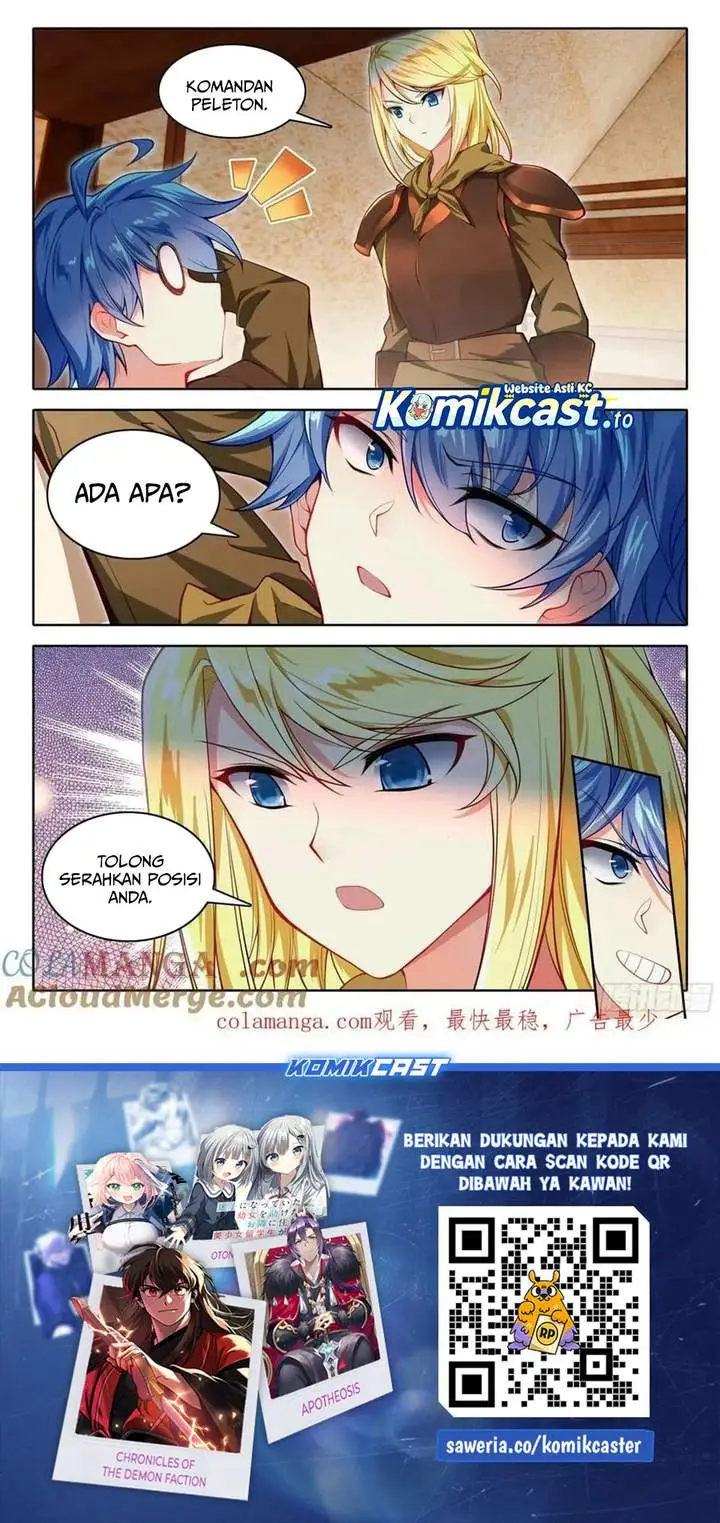 image-komik-soul-land-ii-chapter-478-15/16