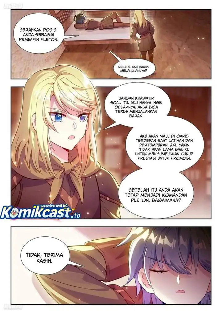 image-komik-soul-land-ii-chapter-479-0/16
