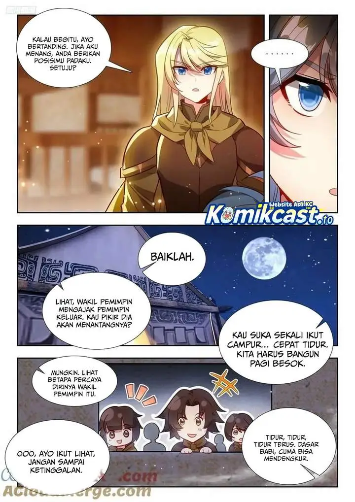 image-komik-soul-land-ii-chapter-479-1/16