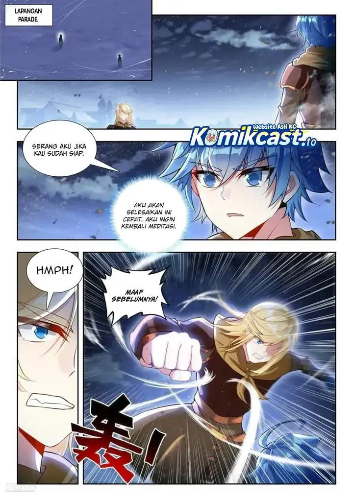 image-komik-soul-land-ii-chapter-479-2/16