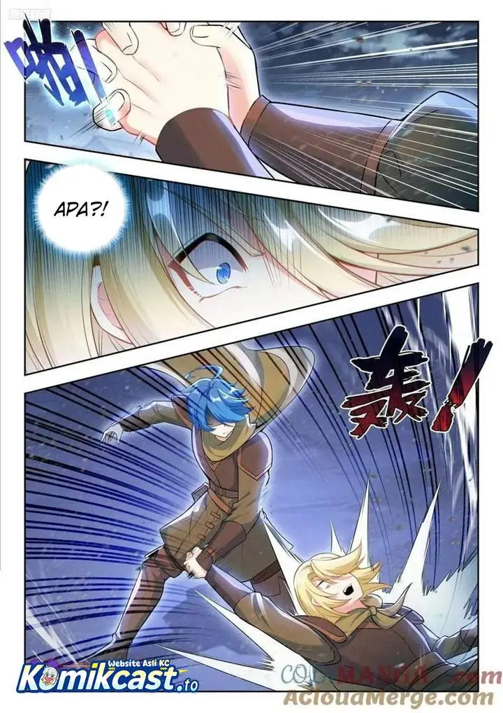 image-komik-soul-land-ii-chapter-479-3/16