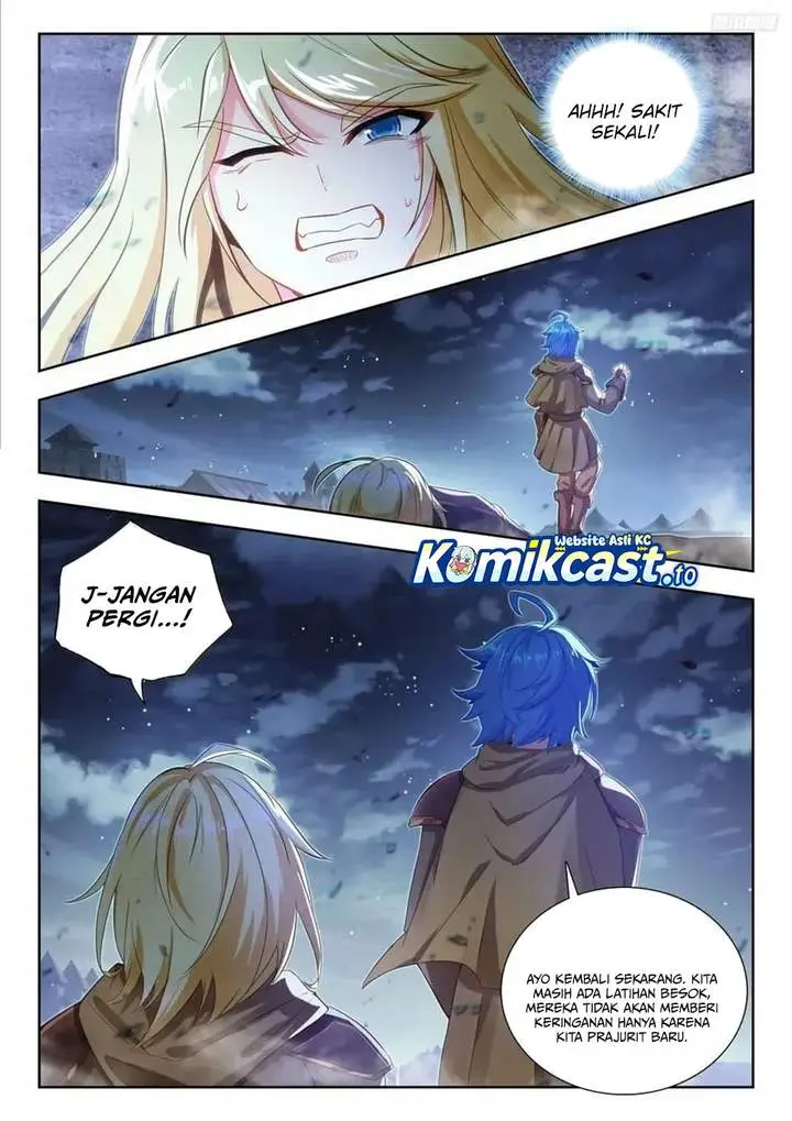 image-komik-soul-land-ii-chapter-479-4/16
